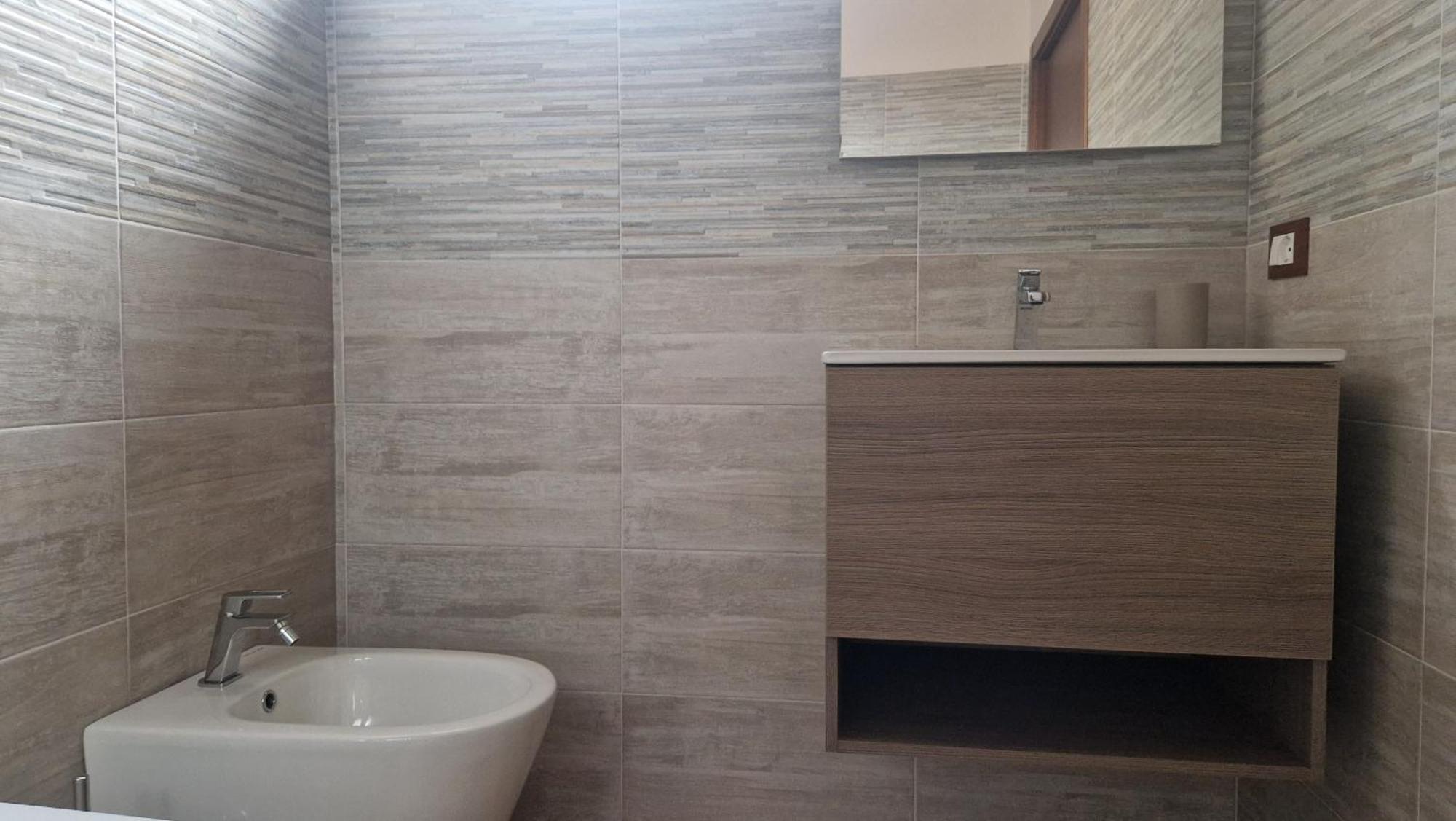 La Ciminiera Rooms Катания Екстериор снимка